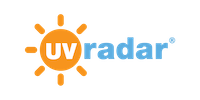 UV-Radar_Logo_kleurBR.png