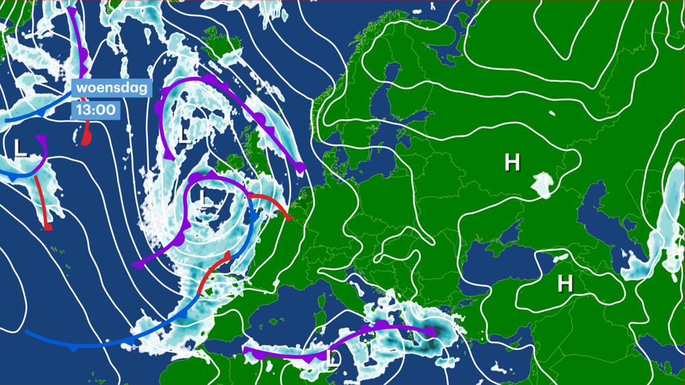 fronten.png fronten.png