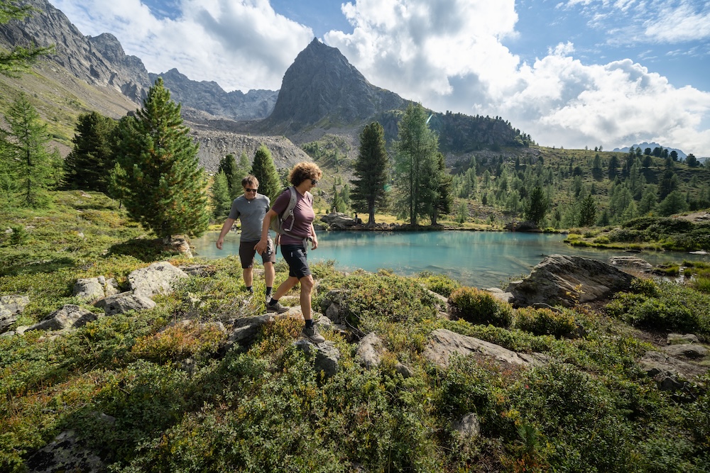 00_KEY_Ischgl (3).jpg 00_KEY_Ischgl (3).jpg