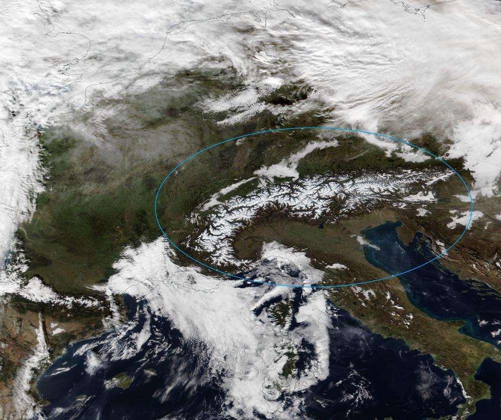 Satelliet_Alpen_NASA Worldview.jpg