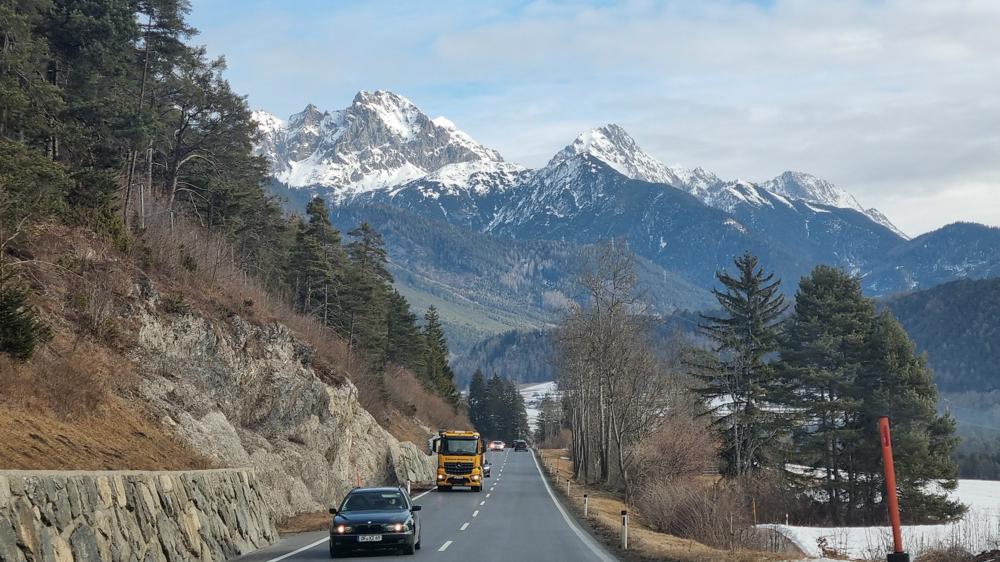 Hans ter Braak_Imst.jpg