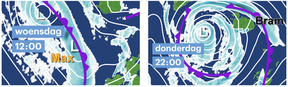 SchermÂafbeelding 2026-01-02 om 14.39.26.png SchermÂafbeelding 2026-01-02 om 14.39.26.png