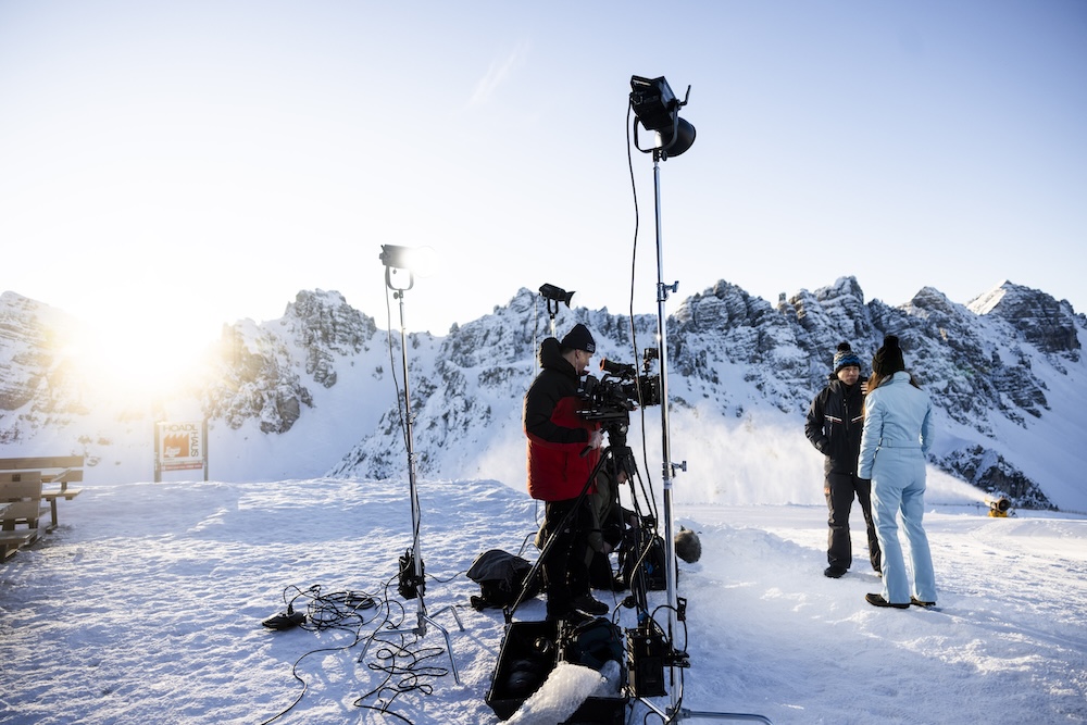 20251128_wettergipfel__H5_2765.jpg 20251128_wettergipfel__H5_2765.jpg