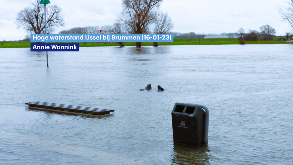 Buienradar.nl - Actuele Neerslag, Weerbericht, Weersverwachting ...